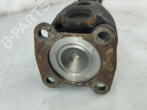 Other NISSAN PATROL GR V Wagon (Y61) 2.7 TD | BP32269155O1