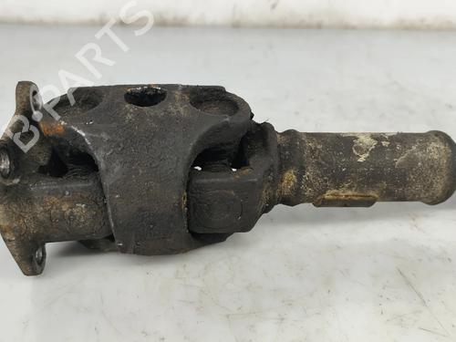 Other NISSAN PATROL GR V Wagon (Y61) 2.7 TD | BP32269155O1