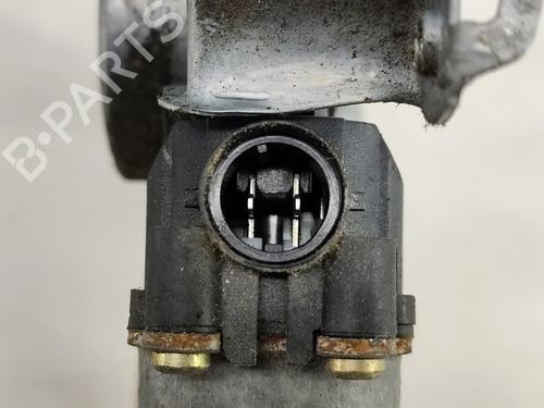 Front left window mechanism NISSAN ALMERA II Hatchback (N16) 1.5 | BP31016144C22  - Image 8