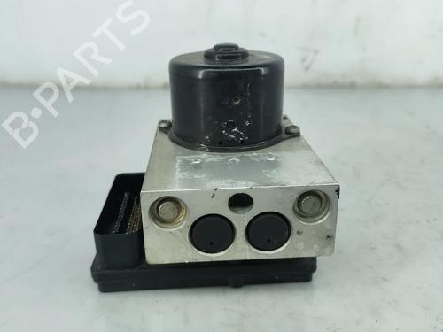 Used ABS pump MERCEDES-BENZ C-CLASS (W203) C 270 CDI (203.016) (170 hp) 25157637