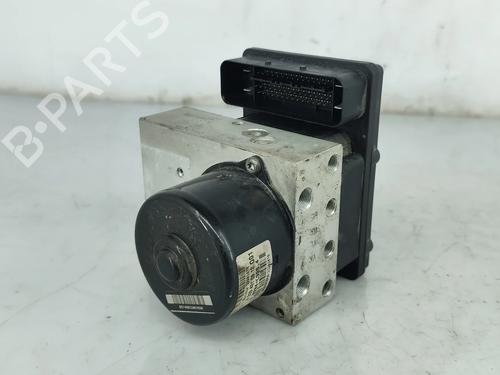 ABS pump MERCEDES-BENZ C-CLASS (W203) C 270 CDI (203.016) | BP25157637M43  - Image 6
