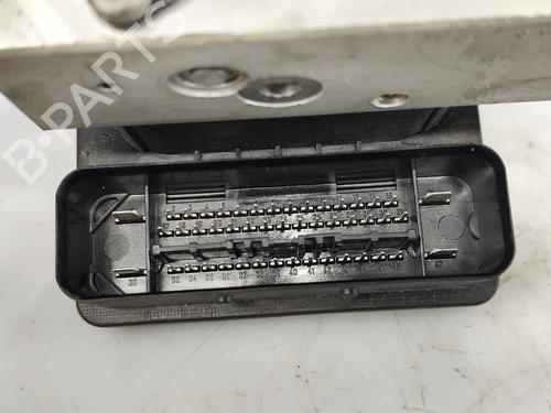 ABS pump MERCEDES-BENZ C-CLASS (W203) C 270 CDI (203.016) | BP25157637M43  - Image 7