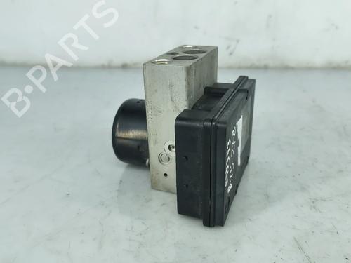 ABS pump MERCEDES-BENZ C-CLASS (W203) C 270 CDI (203.016) | BP25157637M43  - Image 5