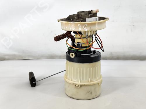 Used Fuel pump FORD FOCUS II Saloon (DB_, FCH, DH) 1.4 (80 hp) 31190990