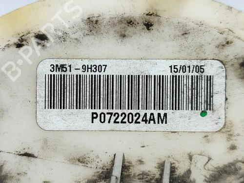 Fuel pump FORD FOCUS II Saloon (DB_, FCH, DH) 1.4 | BP31190990M76 