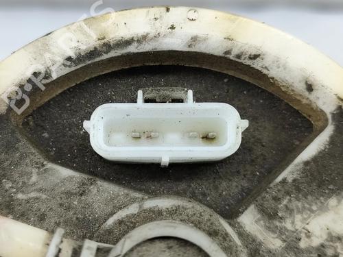 Fuel pump FORD FOCUS II Saloon (DB_, FCH, DH) 1.4 | BP31190990M76 