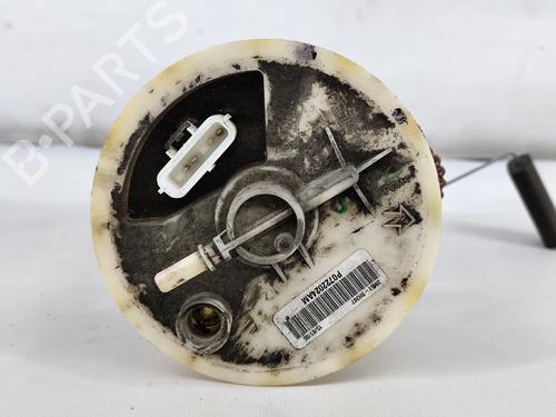 Fuel pump FORD FOCUS II Saloon (DB_, FCH, DH) 1.4 | BP31190990M76 