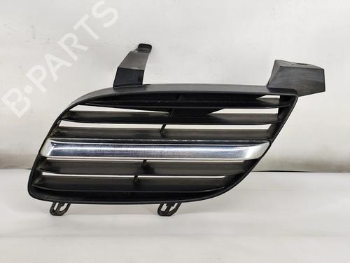 grille-nissan-almera-ii-hatchback-n16-2000-31016146 main image