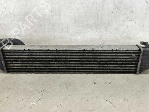 Used Intercooler Intercooler 32282651 32282651