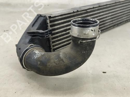 Intercooler MERCEDES-BENZ C-CLASS (W203) C 270 CDI (203.016) | BP32282651M30 - Image 7