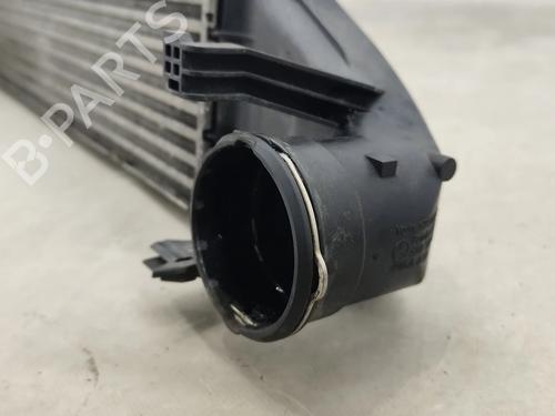 Intercooler MERCEDES-BENZ C-CLASS (W203) C 270 CDI (203.016) | BP32282651M30 - Image 6