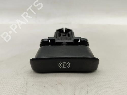 hand-brake-mercedes-benz-c-class-w203-2000-2001-2002-2003-2004-2005-2006-2007-32282648 main image
