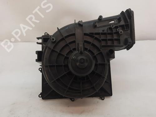 heater-blower-motor-nissan-almera-ii-hatchback-n16-2000-31016143 main image