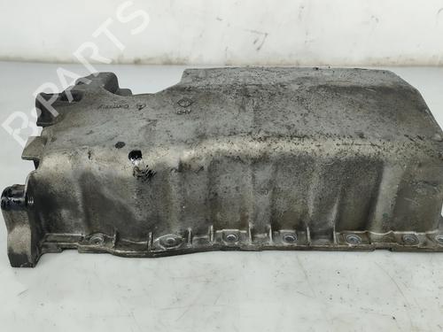 Oil sump VW POLO III CLASSIC (6V2) 100 1.6 | BP32272585M115