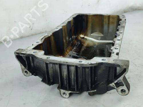 Oil sump VW POLO III CLASSIC (6V2) 100 1.6 | BP32272585M115