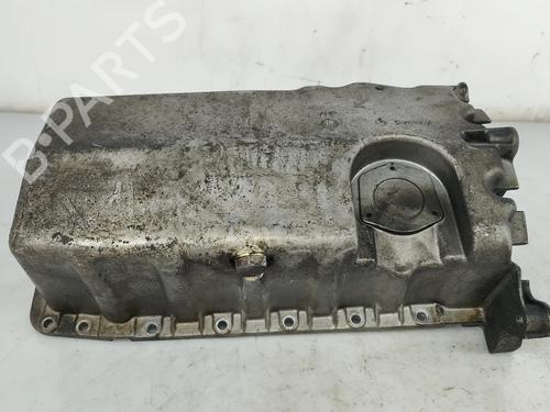 Oil sump VW POLO III CLASSIC (6V2) 100 1.6 | BP32272585M115