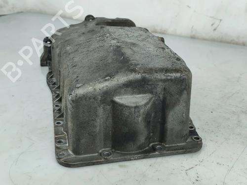 Oil sump VW POLO III CLASSIC (6V2) 100 1.6 | BP32272585M115