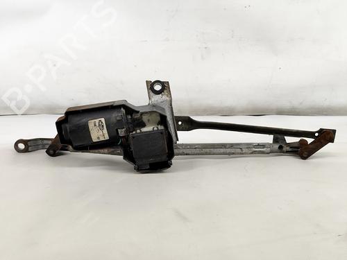 Used Front wiper motor FIAT PUNTO (176_) 75 1.2 (73 hp) 32274232