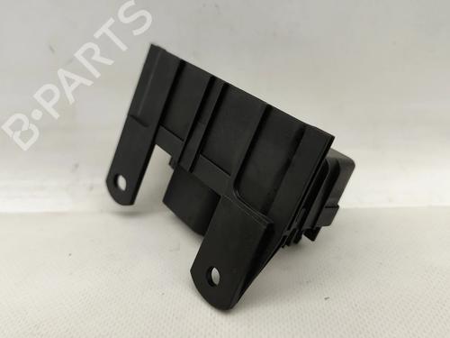 Electronic module MERCEDES-BENZ C-CLASS (W203) C 270 CDI (203.016) | BP25158599M83  - Image 6