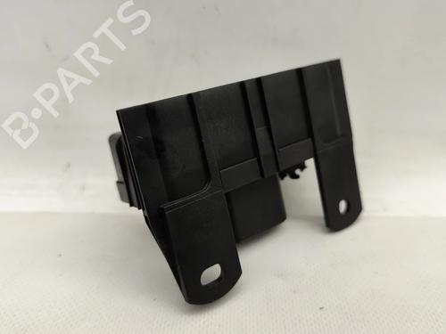 Electronic module MERCEDES-BENZ C-CLASS (W203) C 270 CDI (203.016) | BP25158599M83  - Image 5