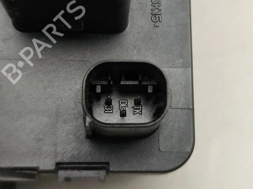 Electronic module MERCEDES-BENZ C-CLASS (W203) C 270 CDI (203.016) | BP25158599M83  - Image 8