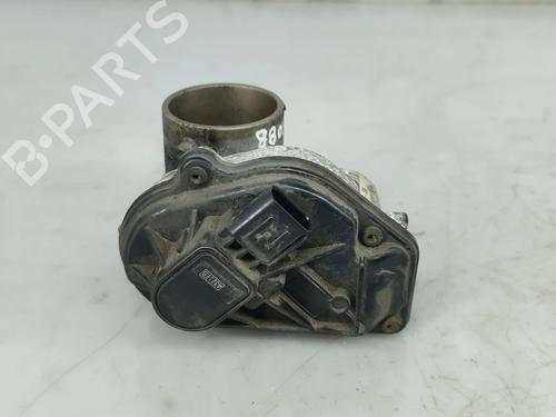 throttle-body-ford-focus-ii-saloon-db_-fch-dh-2005-31190999 main image