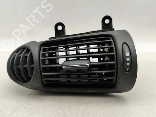 air-vent-mercedes-benz-c-class-w203-2000-2001-2002-2003-2004-2005-2006-2007-32282644 main image