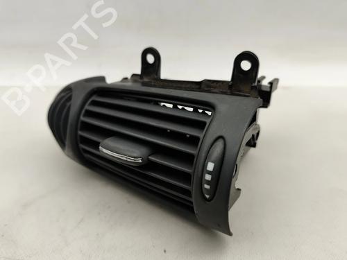 Luftventil MERCEDES-BENZ C-CLASS (W203) C 270 CDI (203.016) | BP32282644I21 - Image 3