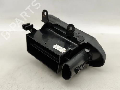 Luftventil MERCEDES-BENZ C-CLASS (W203) C 270 CDI (203.016) | BP32282644I21 - Image 6