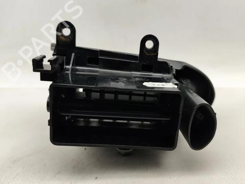 Luftventil MERCEDES-BENZ C-CLASS (W203) C 270 CDI (203.016) | BP32282644I21 - Image 4
