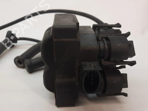 Ignition coil FORD FOCUS II Saloon (DB_, FCH, DH) 1.4 | BP31190998M94