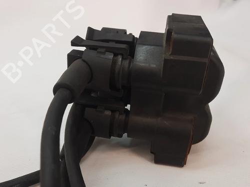 Ignition coil FORD FOCUS II Saloon (DB_, FCH, DH) 1.4 | BP31190998M94