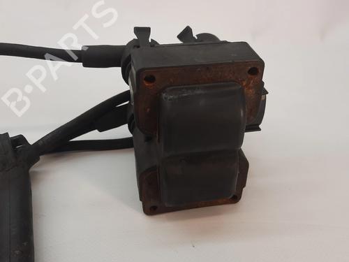 Ignition coil FORD FOCUS II Saloon (DB_, FCH, DH) 1.4 | BP31190998M94