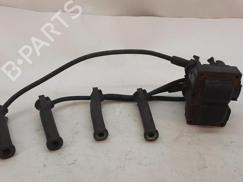 ignition-coil-ford-focus-ii-saloon-db_-fch-dh-2005-31190998 main image