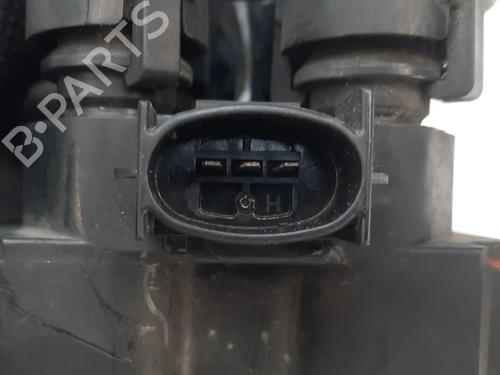 Ignition coil FORD FOCUS II Saloon (DB_, FCH, DH) 1.4 | BP31190998M94