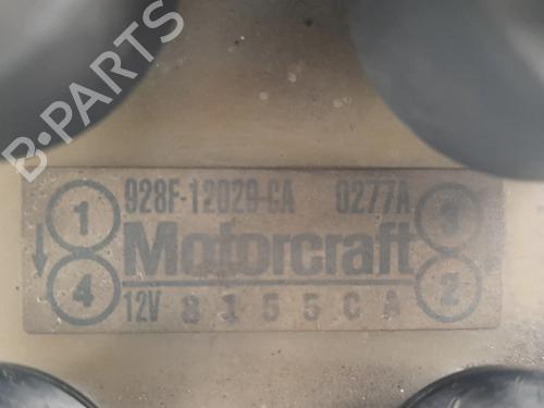 Ignition coil FORD FOCUS II Saloon (DB_, FCH, DH) 1.4 | BP31190998M94