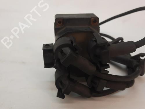 Ignition coil FORD FOCUS II Saloon (DB_, FCH, DH) 1.4 | BP31190998M94