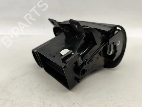 Luftventil MERCEDES-BENZ C-CLASS (W203) C 270 CDI (203.016) | BP32282645I21 - Image 6