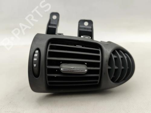 air-vent-mercedes-benz-c-class-w203-2000-2001-2002-2003-2004-2005-2006-2007-32282645 main image