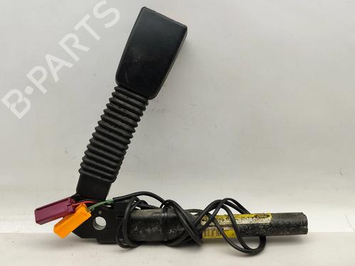 seat-buckle-ford-focus-ii-saloon-db_-fch-dh-2005-31190996 main image