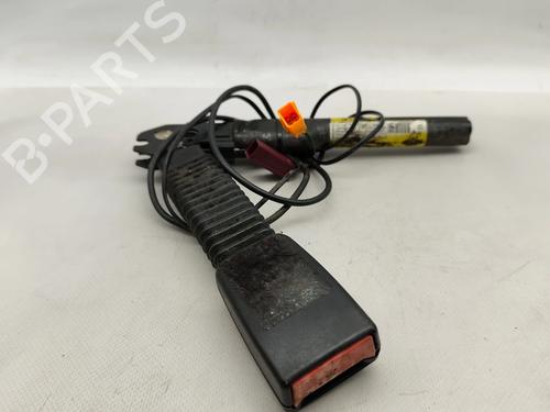 Seat buckle FORD FOCUS II Saloon (DB_, FCH, DH) 1.4 | BP31190995I32 - Image 4