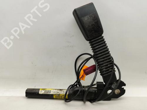 seat-buckle-ford-focus-ii-saloon-db_-fch-dh-2005-31190995 main image