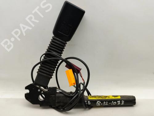 Seat buckle FORD FOCUS II Saloon (DB_, FCH, DH) 1.4 | BP31190995I32 - Image 2