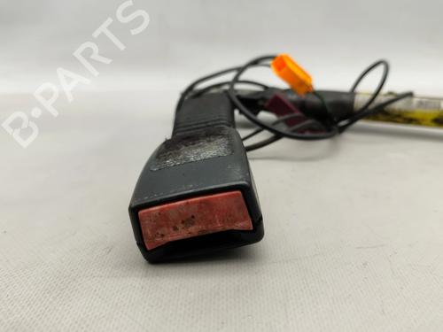 Seat buckle FORD FOCUS II Saloon (DB_, FCH, DH) 1.4 | BP31190995I32 - Image 3