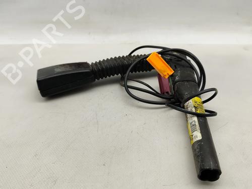 Seat buckle FORD FOCUS II Saloon (DB_, FCH, DH) 1.4 | BP31190995I32 - Image 5