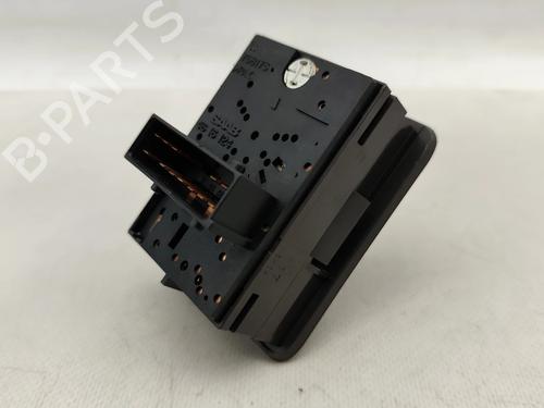Headlight switch SAAB 9-5 (YS3E) 3.0 TiD | BP30655861I24 - Image 6