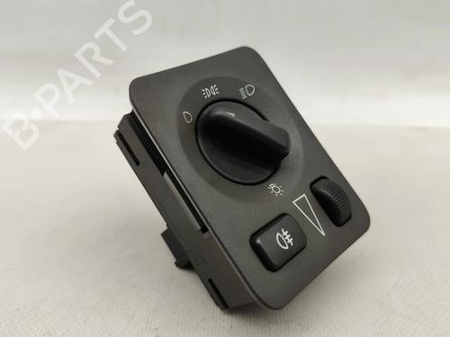 Headlight switch SAAB 9-5 (YS3E) 3.0 TiD | BP30655861I24 - Image 2