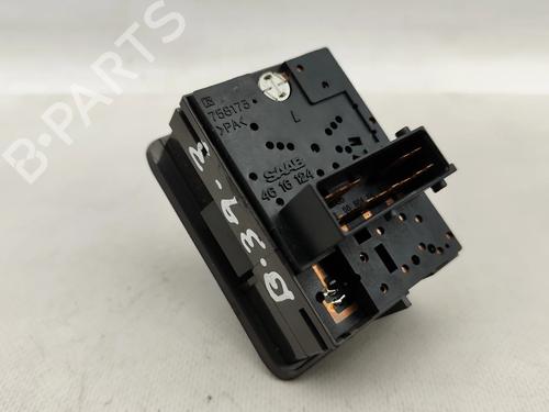 Headlight switch SAAB 9-5 (YS3E) 3.0 TiD | BP30655861I24 - Image 5
