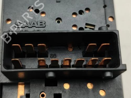 Headlight switch SAAB 9-5 (YS3E) 3.0 TiD | BP30655861I24 - Image 7