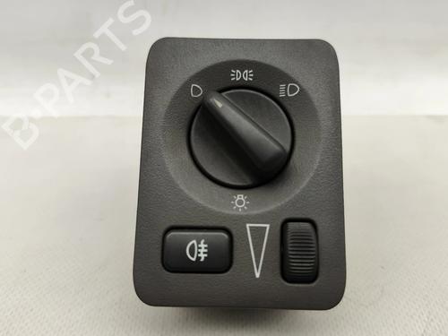 headlight-switch-saab-9-5-ys3e-1997-1998-1999-2000-2001-2002-2003-2004-2005-2006-2007-2008-2009-30655861 main image